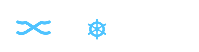 Connect